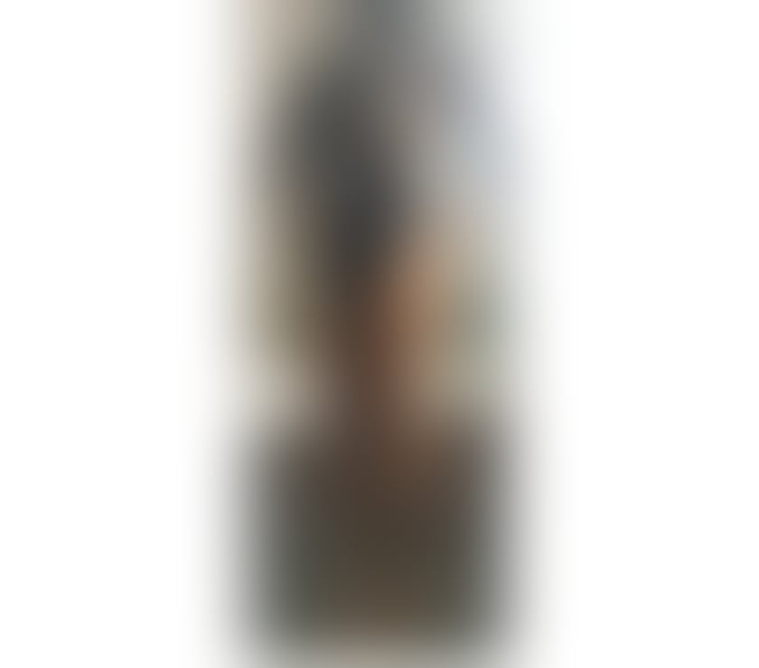 Trans Escorts West Yorkshire Bradford - Photos for Transvestite MASSAGE Bradford city centre NO TEXTING