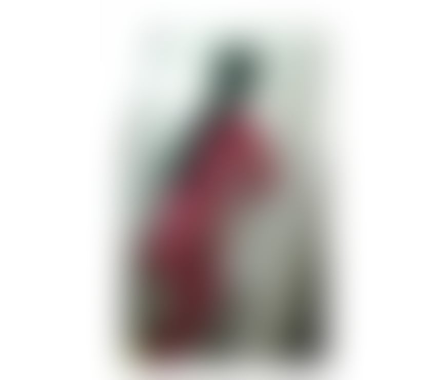 Trans Escorts West Yorkshire Bradford - Photos for Transvestite MASSAGE Bradford city centre NO TEXTING