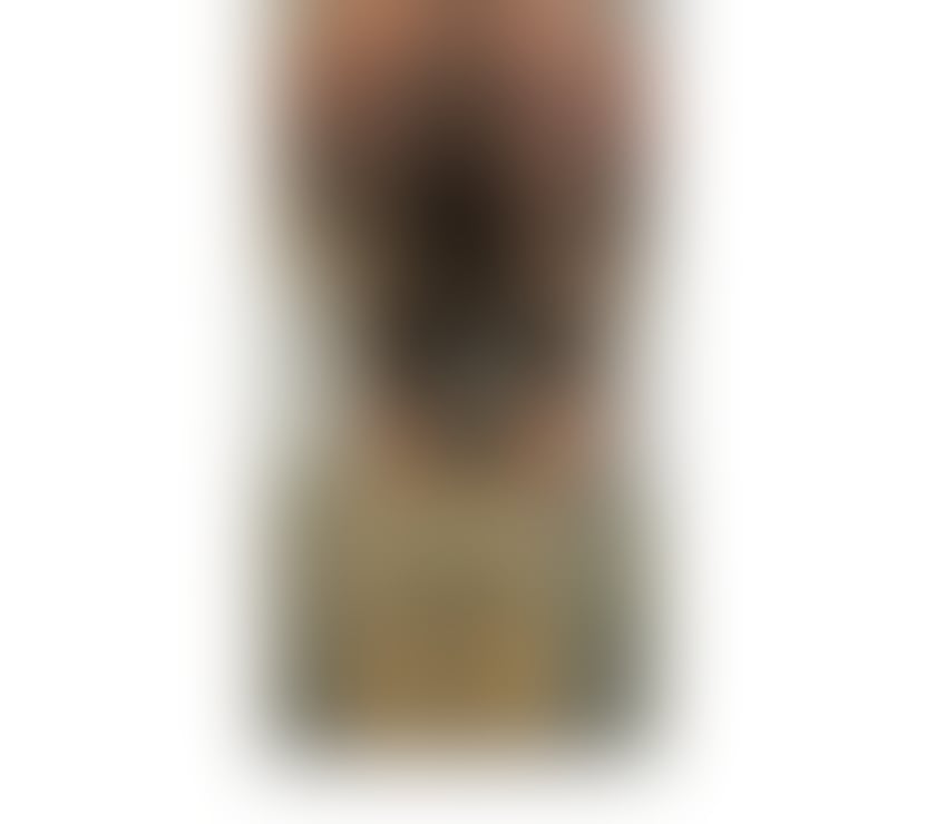 Trans Escorts West Yorkshire Bradford - Photos for Transvestite MASSAGE Bradford city centre NO TEXTING