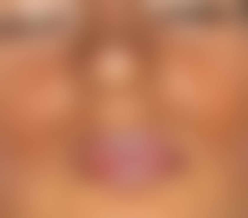 Trans Escorts West Yorkshire Bradford - Photos for Transvestite MASSAGE Bradford city centre NO TEXTING