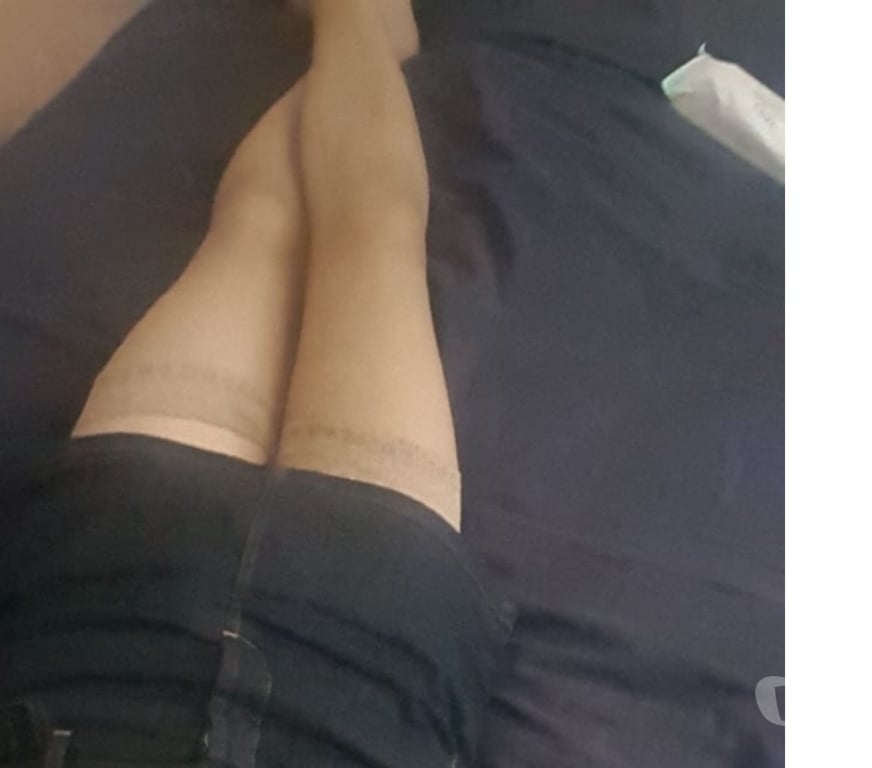 Trans Escorts West Yorkshire Bradford - Photos for Transvestite MASSAGE Bradford city centre NO TEXTING