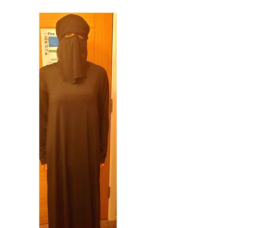 Trans Escorts West Yorkshire Bradford - Photos for Transvestite MASSAGE Bradford city centre NO TEXTING