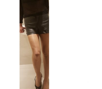 Trans Bradford City Centre Bradford - Photos for Transvestite MASSAGE Bradford city centre NO TEXTING