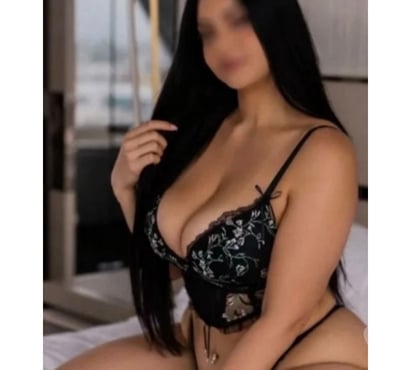 Escorts Hoxton North London - Photos for Nicolle 🇧🇷big boobs🍑🍑