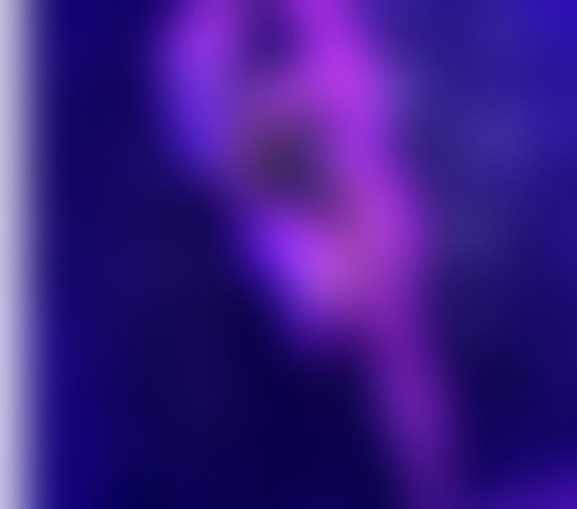 Escorts West Midlands Birmingham - Photos for MAYA NEW LATINA GIRL in TOWN-OWO❤️NO RUSH