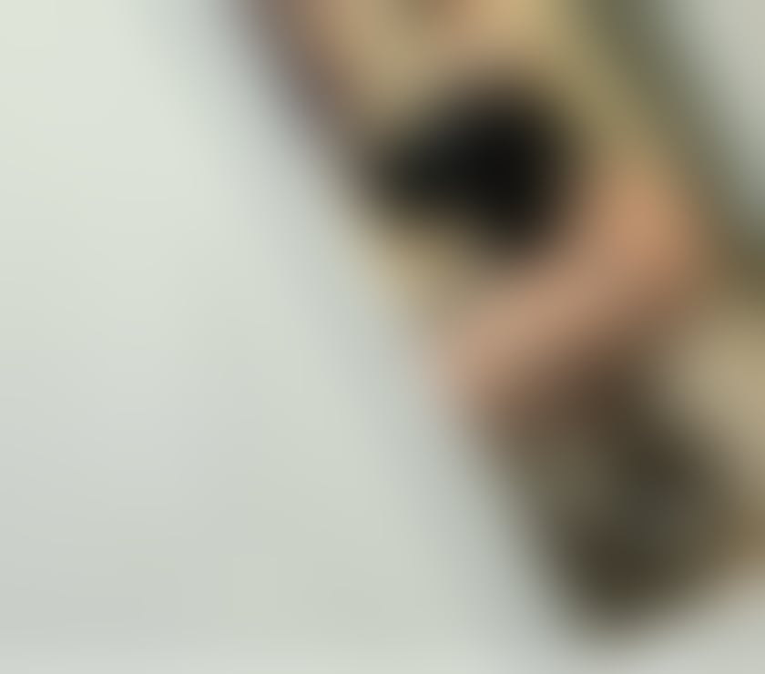 Escort Greet Birmingham - Photos for MAYA NEW LATINA GIRL in TOWN-OWO❤️NO RUSH