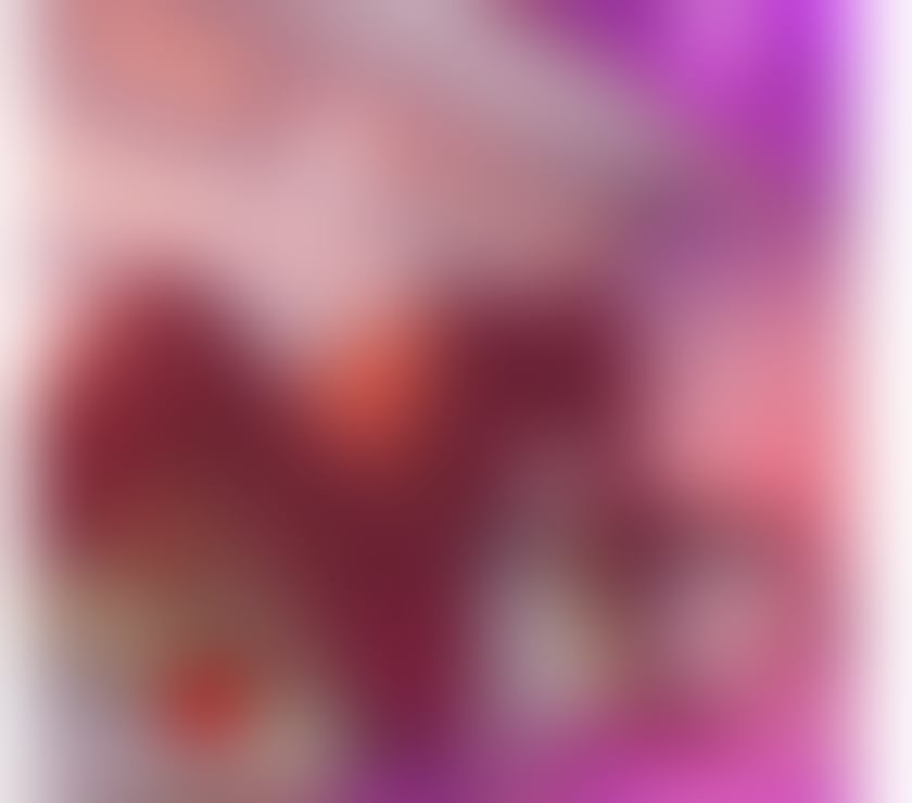 Escorts West Midlands Birmingham - Photos for MAYA NEW LATINA GIRL in TOWN-OWO❤️NO RUSH