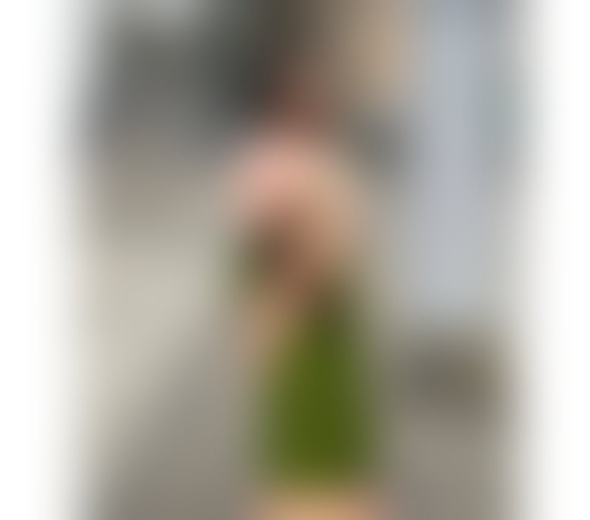 NEERANJANA SOUTH INDIAN TAMIL GIRL NEW IN BARKING 🇮🇳