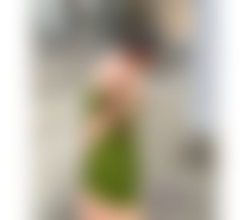 Escorts East London Barking Station - East London - Photos for NEERANJANA SOUTH INDIAN TAMIL GIRL NEW IN BARKING 🇮🇳