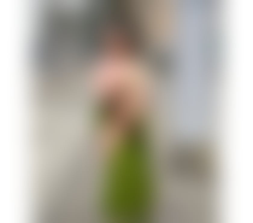 Escorts East London Barking Station - East London - Photos for NEERANJANA SOUTH INDIAN TAMIL GIRL NEW IN BARKING 🇮🇳