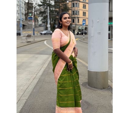  Escorts & Erotic Massage Barking Station East London - Photos for NEERANJANA SOUTH INDIAN TAMIL GIRL NEW IN BARKING 🇮🇳