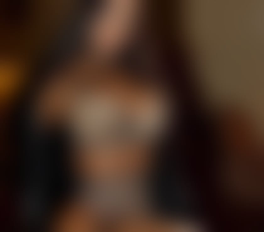 Escorts Glasgow Glasgow City Centre - Glasgow - Photos for LIZZY 🔝❤️ NEW ESCORT PARTY GIRL💥❤️🔝