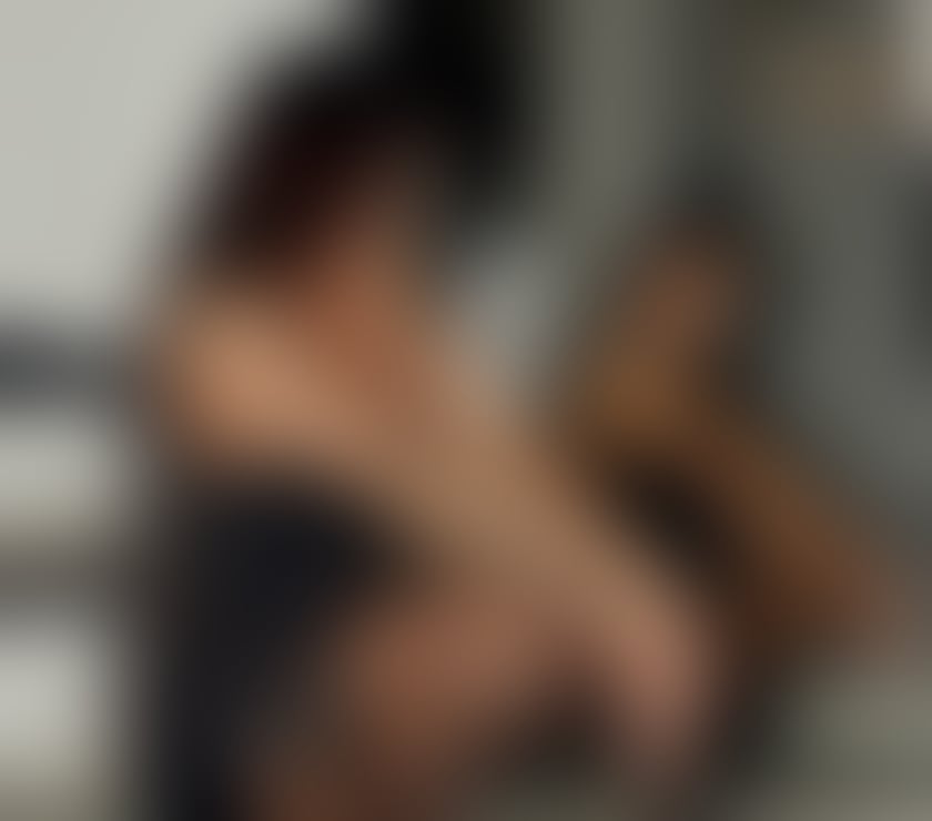 Escorts Glasgow Glasgow City Centre - Glasgow - Photos for LIZZY 🔝❤️ NEW ESCORT PARTY GIRL💥❤️🔝