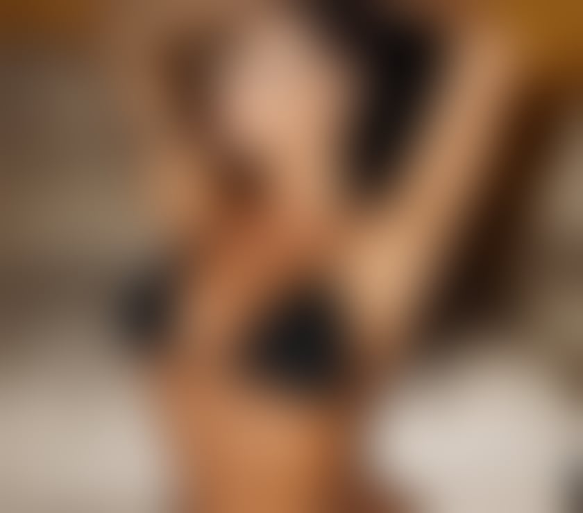 Escorts Glasgow Glasgow City Centre - Glasgow - Photos for LIZZY 🔝❤️ NEW ESCORT PARTY GIRL💥❤️🔝