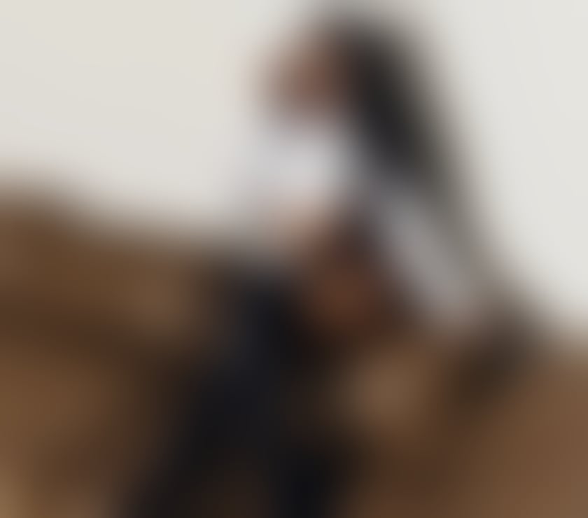 LIZZY 🔝❤️ NEW ESCORT PARTY GIRL💥❤️🔝