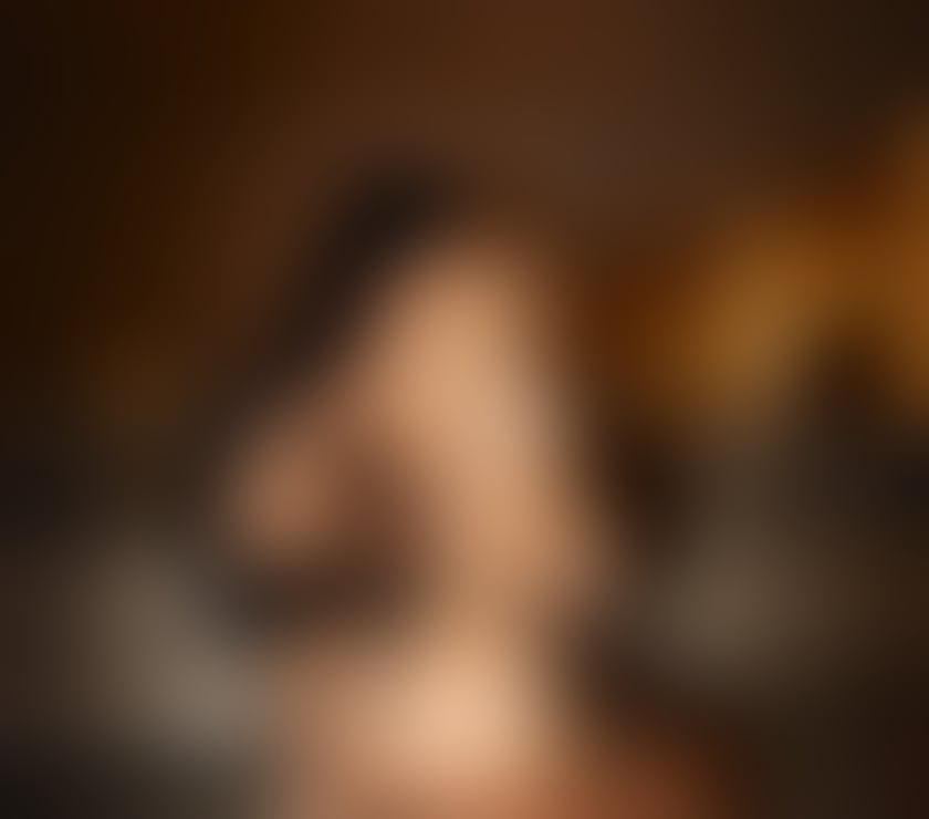 Escorts Glasgow Glasgow City Centre - Glasgow - Photos for LIZZY 🔝❤️ NEW ESCORT PARTY GIRL💥❤️🔝