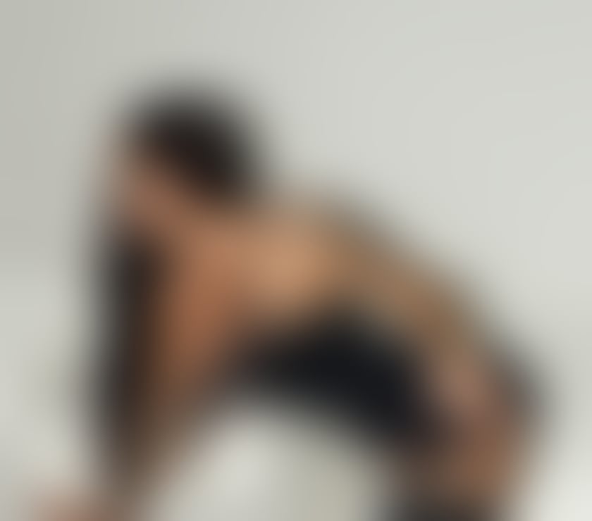 Escorts Glasgow Glasgow City Centre - Glasgow - Photos for LIZZY 🔝❤️ NEW ESCORT PARTY GIRL💥❤️🔝