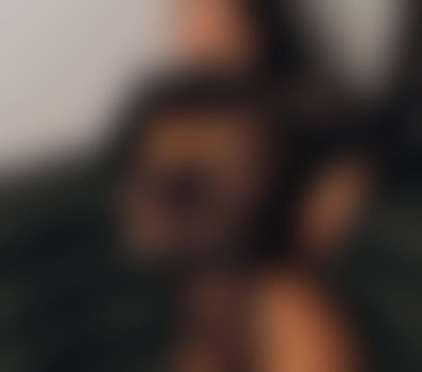 Escorts Glasgow Glasgow City Centre - Glasgow - Photos for LIZZY 🔝❤️ NEW ESCORT PARTY GIRL💥❤️🔝