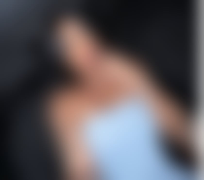 Escorts South Yorkshire Sheffield - Photos for Bia Hot 🔥 Sweet and naughty 👿