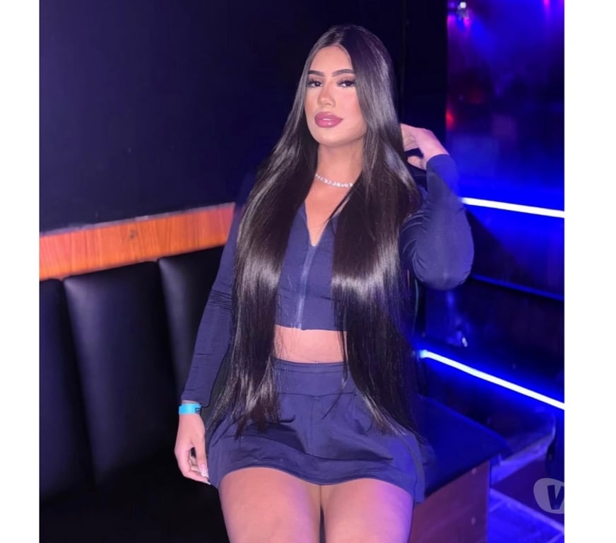 Escorts South Yorkshire Sheffield - Photos for Bia Hot 🔥 Sweet and naughty 👿