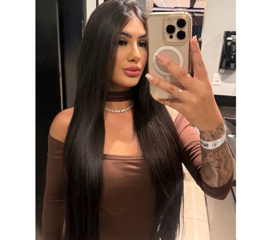 Escorts South Yorkshire Sheffield - Photos for Bia Hot 🔥 Sweet and naughty 👿