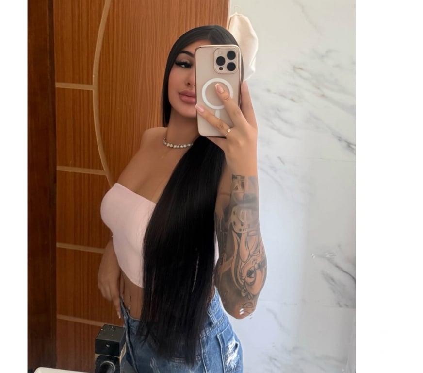 Escorts South Yorkshire Sheffield - Photos for Bia Hot 🔥 Sweet and naughty 👿