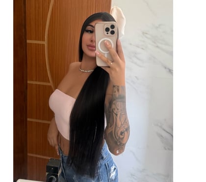 Escort Sheffield City Centre Sheffield - Photos for Bia Hot 🔥 Sweet and naughty 👿