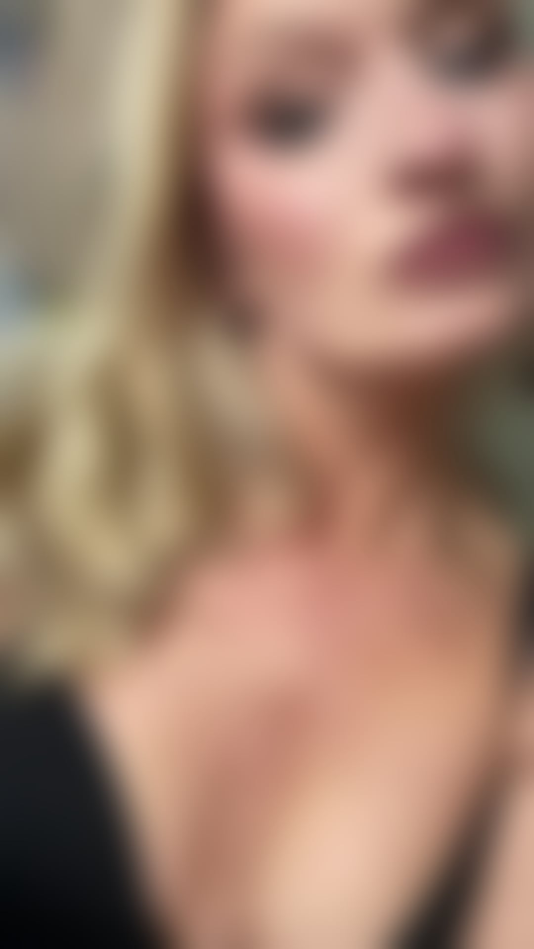 Trans Escorts Derbyshire South Derbyshire - 