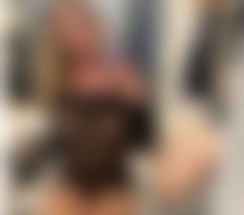 Trans Escorts Derbyshire South Derbyshire - Photos for Curvy and kind trans girl