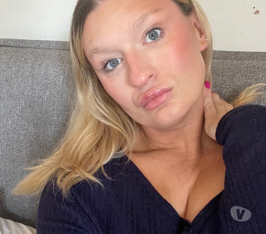 Trans Escorts Derbyshire South Derbyshire - Photos for Curvy and kind trans girl