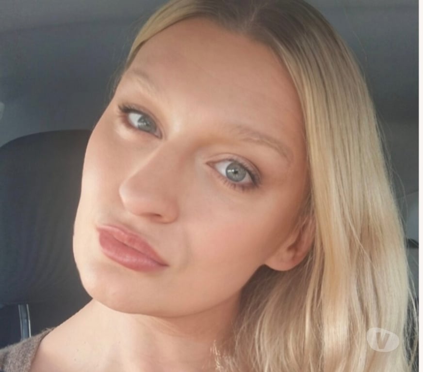 Trans Escorts Derbyshire South Derbyshire - Photos for Curvy and kind trans girl