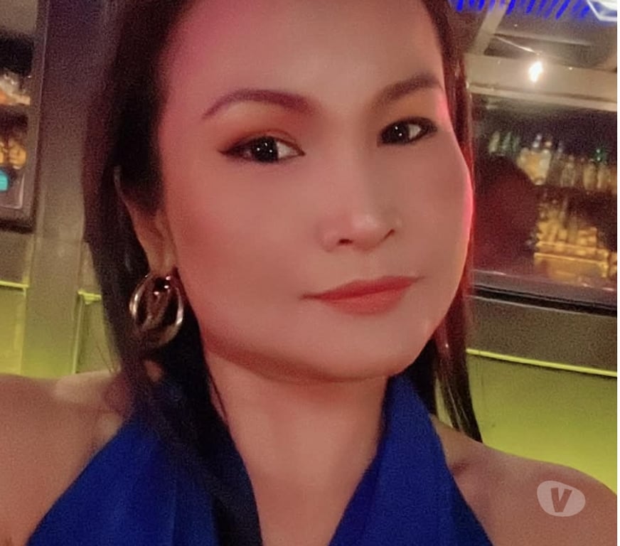 Full body massage Merseyside Liverpool - Photos for Bamboo Thai Massage - Liverpool City Centre