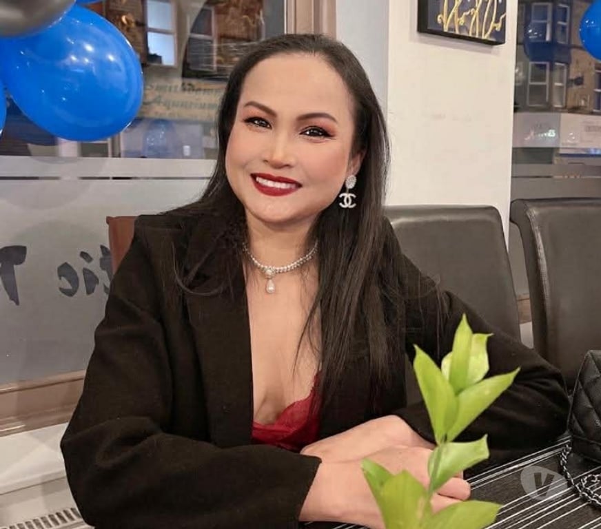 Full body massage Merseyside Liverpool - Photos for Bamboo Thai Massage - Liverpool City Centre