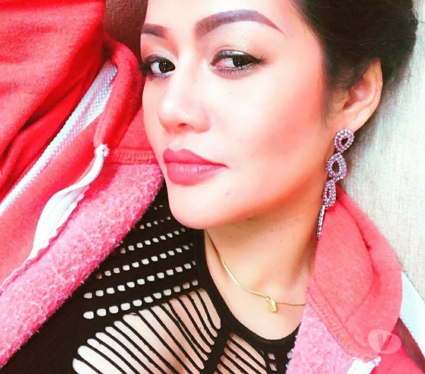 Full body massage Merseyside Liverpool - Photos for Bamboo Thai Massage - Liverpool City Centre