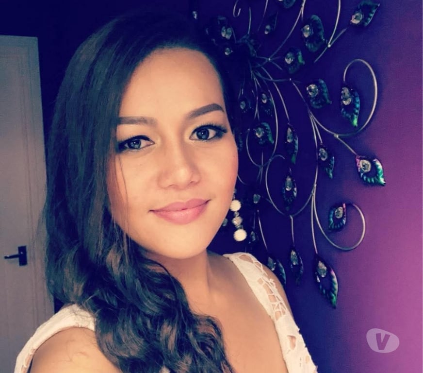 Full body massage Merseyside Liverpool - Photos for Bamboo Thai Massage - Liverpool City Centre