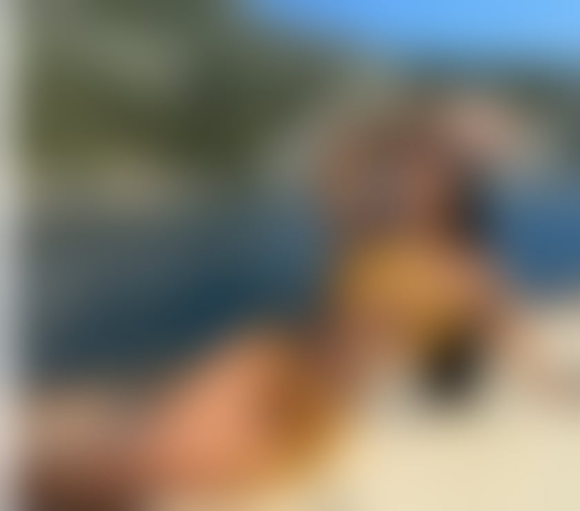 Escorts Tyne and Wear Newcastle upon Tyne - Photos for BEAUTIFUL LARA🍑🔥🌹