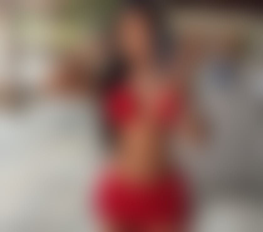 Escorts Tyne and Wear Newcastle upon Tyne - Photos for BEAUTIFUL LARA🍑🔥🌹