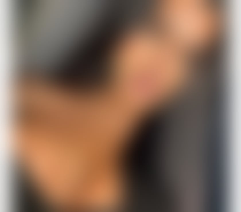 Escorts Tyne and Wear Newcastle upon Tyne - Photos for BEAUTIFUL LARA🍑🔥🌹