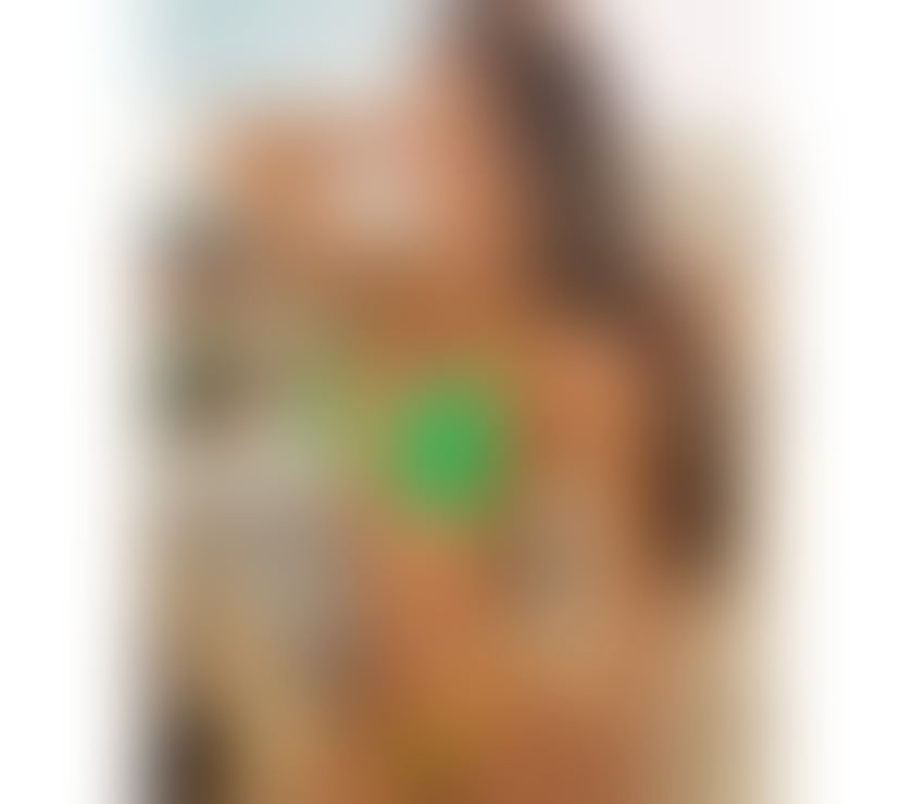 Escorts Newcastle City Centre Newcastle upon Tyne - Photos for BEAUTIFUL LARA🍑🔥🌹