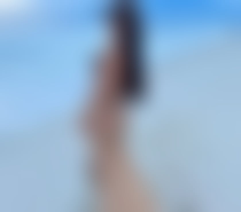 Escorts Tyne and Wear Newcastle upon Tyne - Photos for BEAUTIFUL LARA🍑🔥🌹