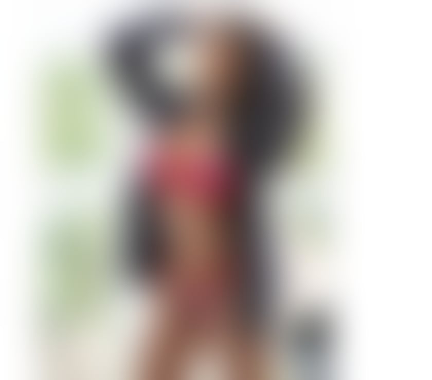 Escorts South East London Catford - South East London - Photos for MILA BRAZILIAN💋REAL✅️PARTY GIRL🍾BEST OWO💋