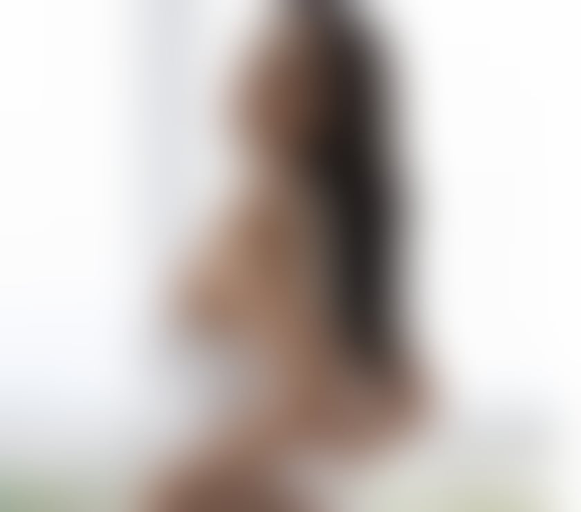 Escorts South East London Catford - South East London - Photos for MILA BRAZILIAN💋REAL✅️PARTY GIRL🍾BEST OWO💋