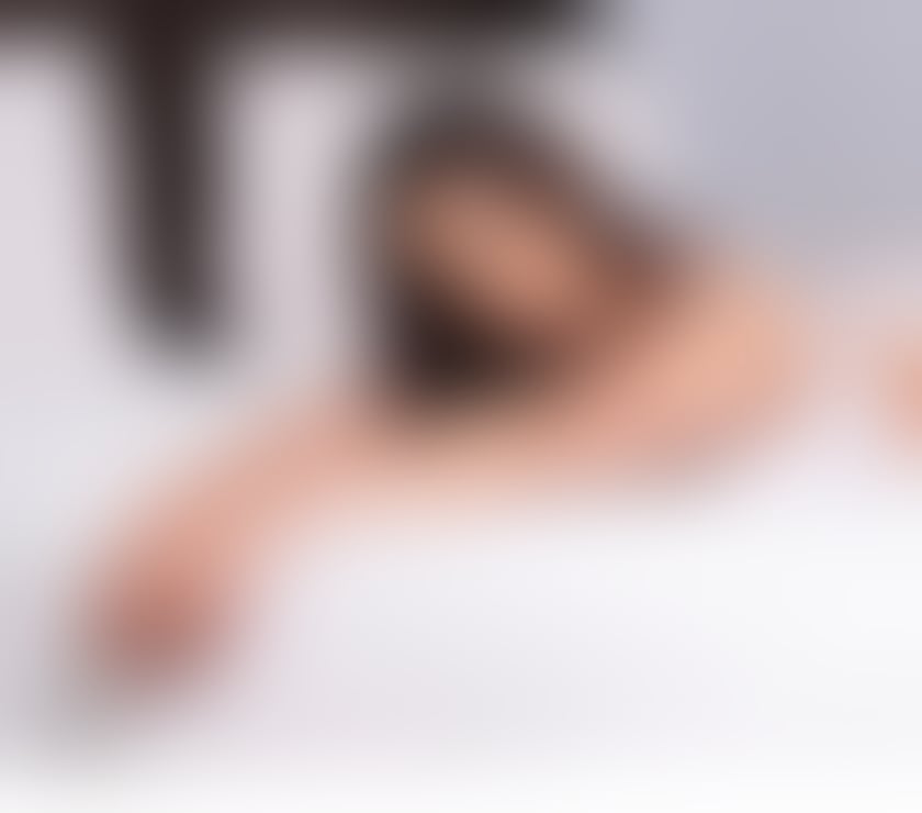 Escorts South East London Catford - South East London - Photos for MILA BRAZILIAN💋REAL✅️PARTY GIRL🍾BEST OWO💋