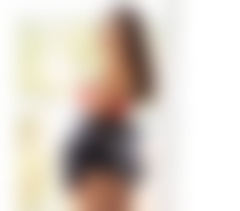 MILA BRAZILIAN💋REAL✅️PARTY GIRL🍾BEST OWO💋