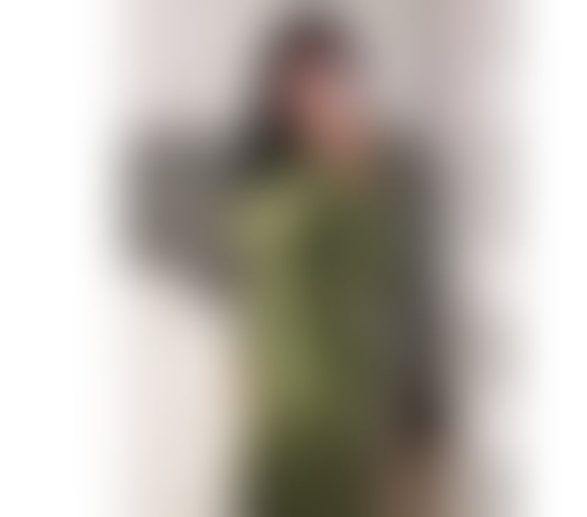 Escorts South East London Catford - South East London - Photos for MILA BRAZILIAN💋REAL✅️PARTY GIRL🍾BEST OWO💋