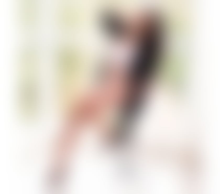 Escorts South East London Catford - South East London - Photos for MILA BRAZILIAN💋REAL✅️PARTY GIRL🍾BEST OWO💋