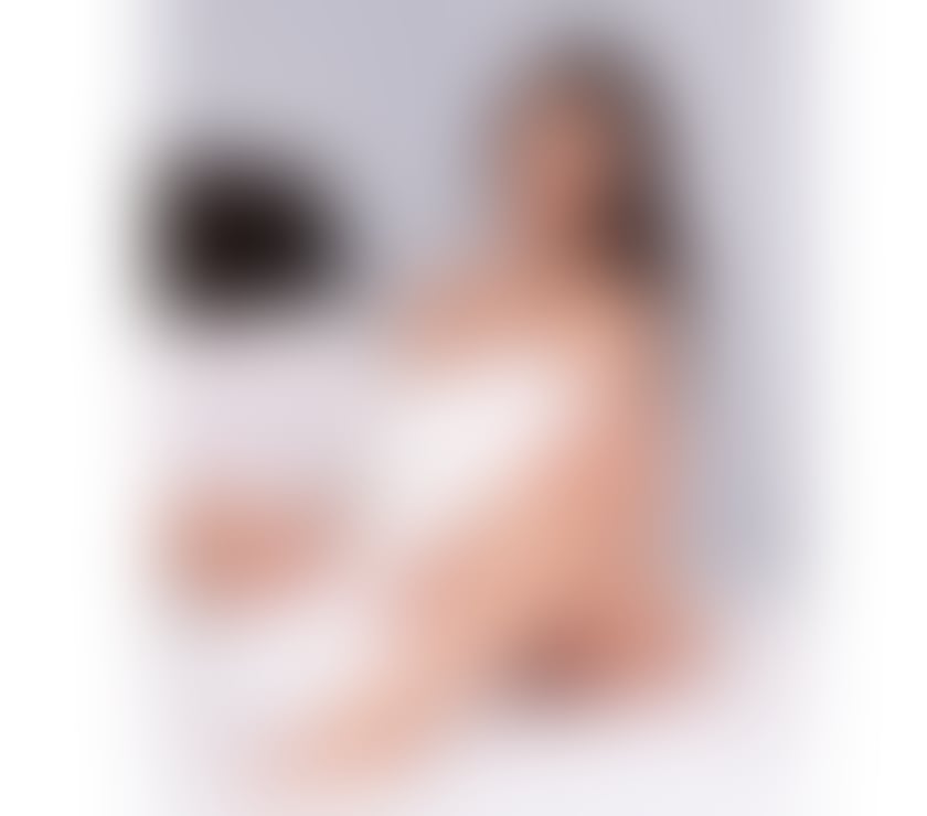 Escorts South East London Catford - South East London - Photos for MILA BRAZILIAN💋REAL✅️PARTY GIRL🍾BEST OWO💋