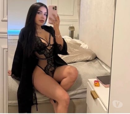 Escort Catford South East London - Photos for CAMILA BRAZILIAN💋REAL✅️PARTY GIRL🍾BEST OWO💋