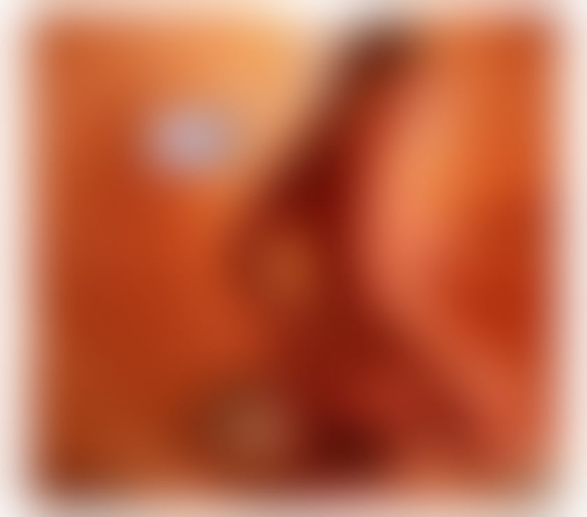 Escorts Belfast Ormeau - Belfast - Photos for ♠️ZOE♠️ 1000%REAL🤍HOT🤍PART ☆Y💫NEW📢