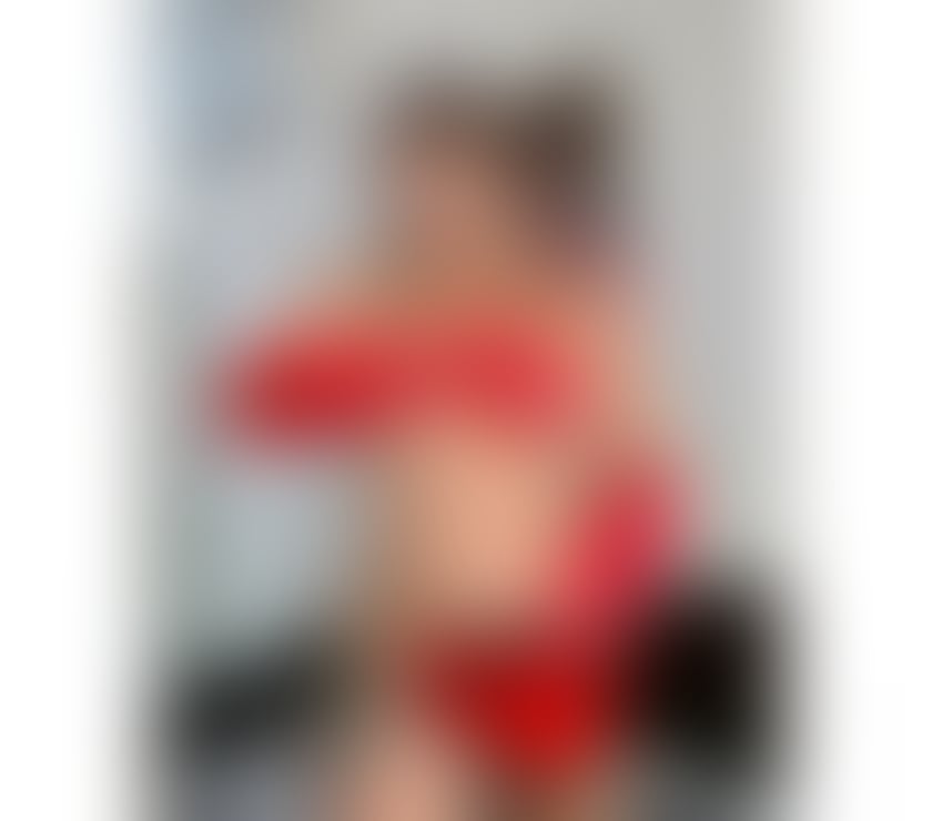 Escorts Belfast Ormeau - Belfast - Photos for ♠️ZOE♠️ 1000%REAL🤍HOT🤍PART ☆Y💫NEW📢